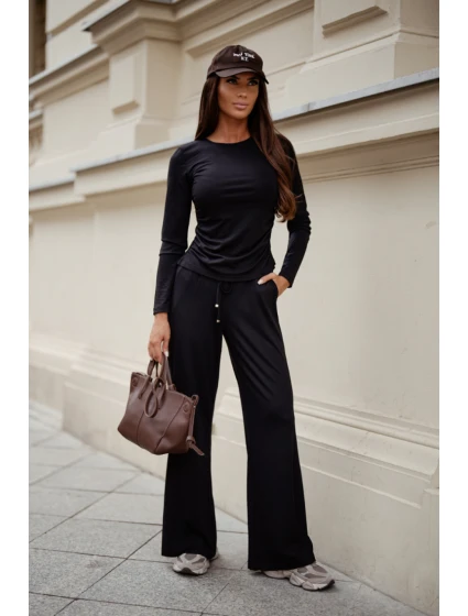 Set model 218193 LaBalancia