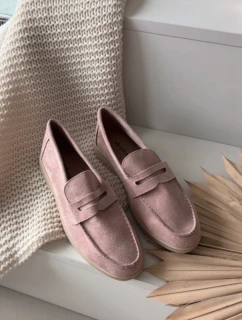 Mokasíny model 224265 Step in style