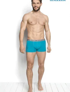 Boxerky model 71074 Henderson