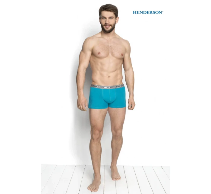 Boxerky model 71074 Henderson