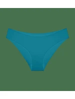 Smart Invisible Tai - MODRÁ - TRIUMPH MODRÁ - TRIUMPH