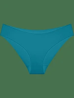 Smart Invisible Tai - MODRÁ - TRIUMPH MODRÁ - TRIUMPH