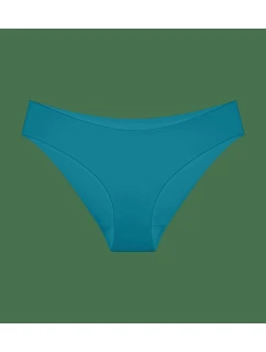 Smart Invisible Tai - MODRÁ - TRIUMPH MODRÁ - TRIUMPH