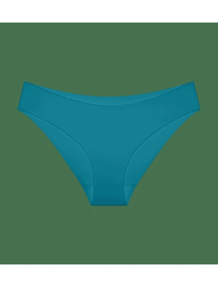 Smart Invisible Tai - MODRÁ - TRIUMPH MODRÁ - TRIUMPH