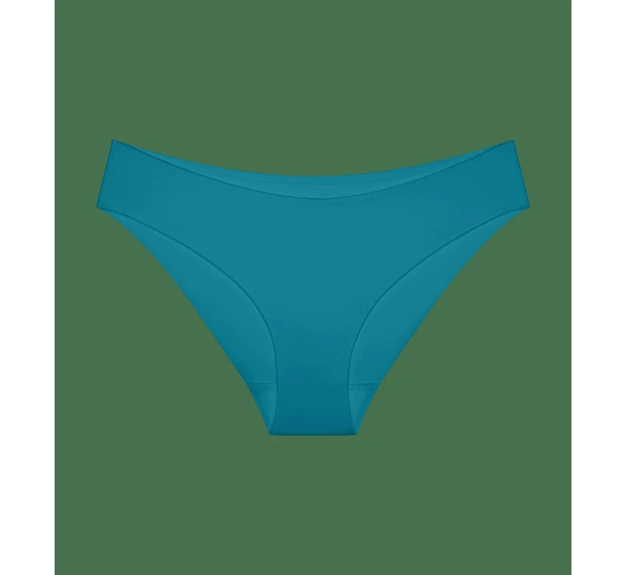 Smart Invisible Tai - MODRÁ - TRIUMPH MODRÁ - TRIUMPH