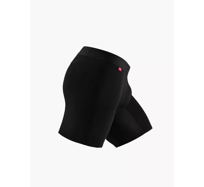 Boxerky Atlantic MH-1181 Bamboo S-2XL