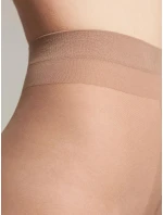 Conte Prestige 20 den pančuchy 5-XL Conte Prestige 20 den pančuchy 5-XL