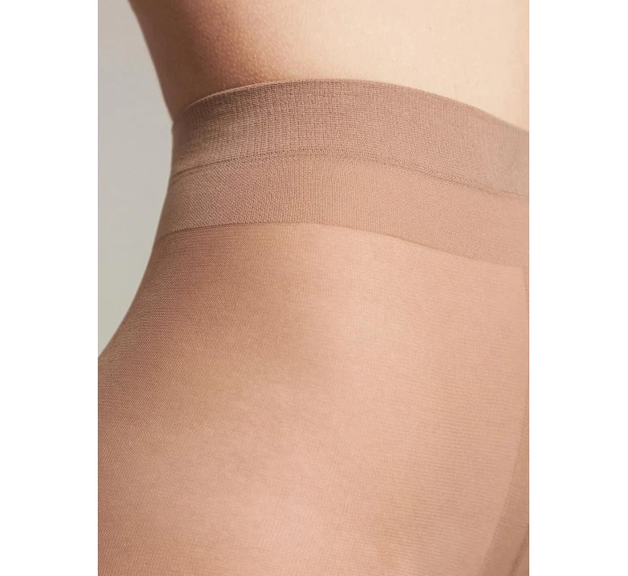 Conte Prestige 20 den pančuchy 5-XL Conte Prestige 20 den pančuchy 5-XL