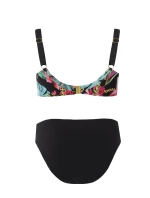 Plavky Self S 996 BE3 Barcelona 3