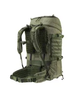 Batoh 85 model 20089052 - Magnum Batoh 85 model 20089052 - Magnum