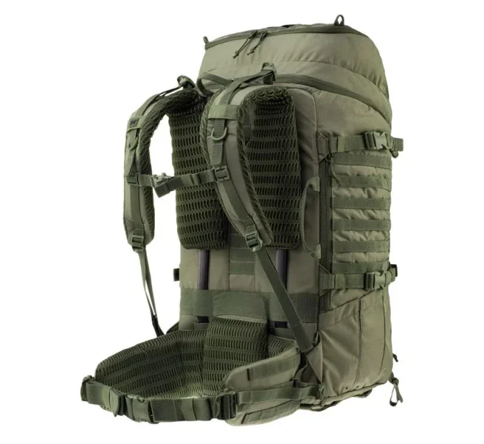 Batoh 85 model 20089052 - Magnum Batoh 85 model 20089052 - Magnum