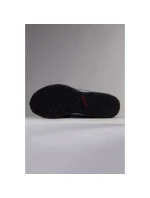 Bežecká obuv adidas Terrex Tracerocker 2 M IF2583 Bežecká obuv adidas Terrex Tracerocker 2 M IF2583