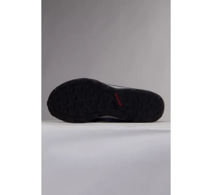 Bežecká obuv adidas Terrex Tracerocker 2 M IF2583 Bežecká obuv adidas Terrex Tracerocker 2 M IF2583