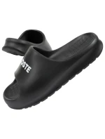 Šľapky Lacoste Serve Slide W 2002H Šľapky Lacoste Serve Slide W 2002H