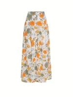 Maxi sukňa O'Neill Alofa W 92800613071