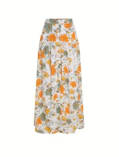 Maxi sukně O'Neill W model 20161386 - ONeill