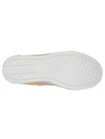 Topánky Skechers Bff Magic Jr 314786L MLT