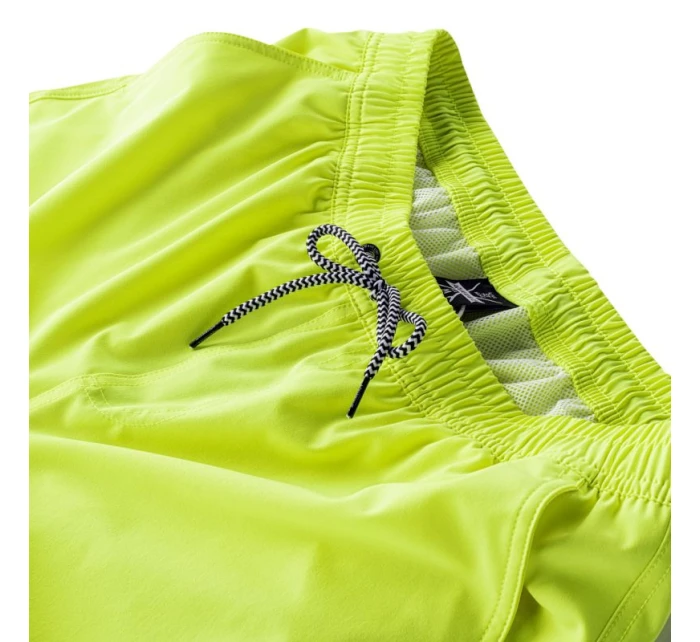 Šortky Aquawave Degras M 92800593985