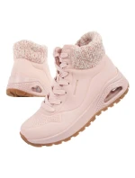 Boty Uno W model 20625018 - Skechers