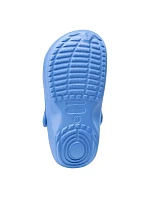 Žabky Jr model 22051337 - Martes Žabky Jr model 22051337 - Martes
