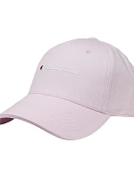 Baseballová čiapka Champion 802410 PS195