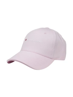 Baseballová čepice model 21088144 - CHAMPION