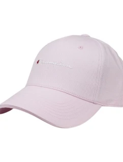 Baseballová čiapka Champion 802410 PS195