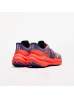 Dámska bežecká obuv Veja Condor 3 Adv Enmesh W CE2820594A