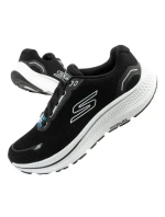 Go Run tenisky M model 21121700 boty - Skechers Go Run tenisky M model 21121700 boty - Skechers