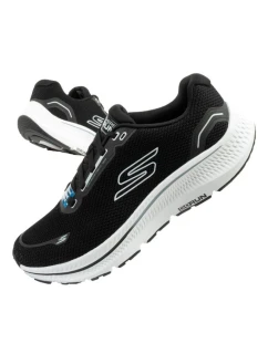 Go Run tenisky M model 21121700 boty - Skechers