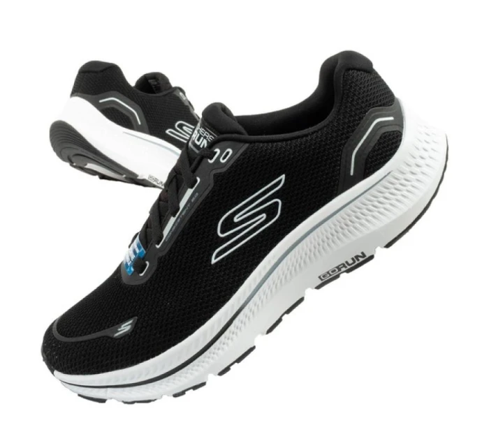 Go Run tenisky M model 21121700 boty - Skechers Go Run tenisky M model 21121700 boty - Skechers