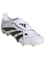 Kopačky Predator League FT FG/MG M model 21134957 - ADIDAS Kopačky Predator League FT FG/MG M model 21134957 - ADIDAS