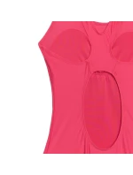 Plavky 4F F082 W 4FWSS25USWSF082 54S