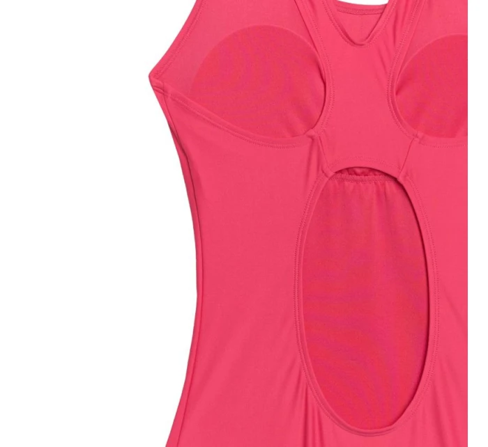 Plavky 4F F082 W 4FWSS25USWSF082 54S