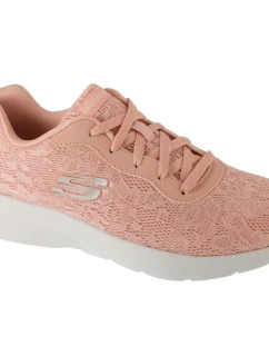 2.0  Pink 36 model 21374262 - Skechers