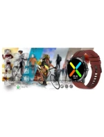 Hodinky model 21804507 - G.ROSSI Hodinky model 21804507 - G.ROSSI