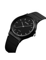 Hodinky model 21805727 + BOX - Skmei Hodinky model 21805727 + BOX - Skmei