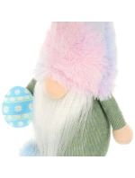 SKRZAT NIEBIESKI DEKORACJA WIOSENNA dětské model 21832704