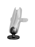 pro  -202U model 21862742