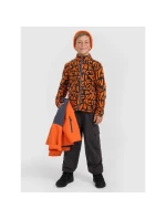 Chlapecká přechodná bunda 3v1 s membránou 5000 model 21868419 - 4F