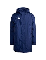 Dětská bunda Entrada 26 Stadium navy blue model 21910767 - ADIDAS