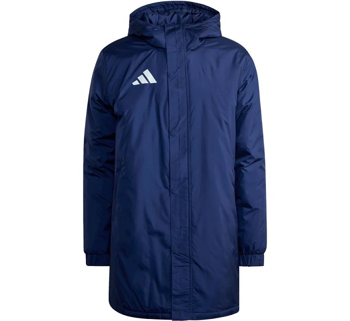 Dětská bunda Entrada 26 Stadium navy blue model 21910767 - ADIDAS