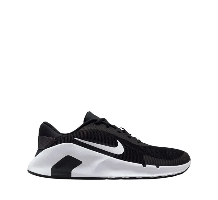 Pánske Nike Flex Train black HV9972 003