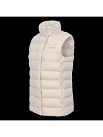 Dámská prošívaná vesta LADY model 22073409 VEST