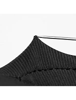 Cyklistické rukavice model 22083441 velikost S černé - Rockbros