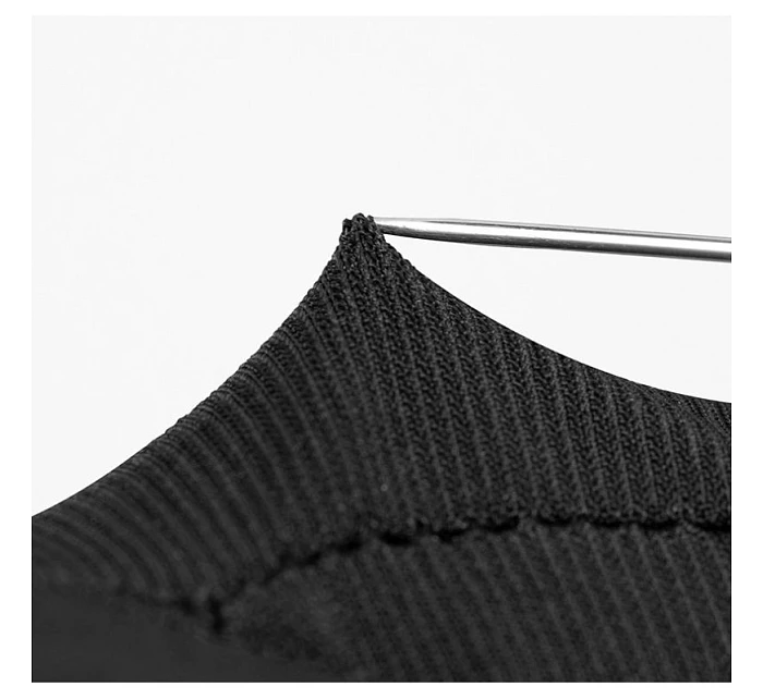 Cyklistické rukavice model 22083441 velikost S černé - Rockbros