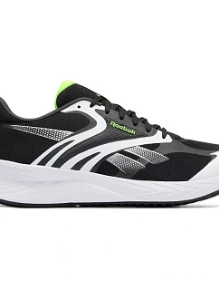 Pánské tenisky  TECH PLUS 3 model 22387916 - Reebok