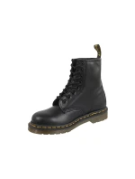 Boty Dr. Martens 1460 Smooth model 20215963 - Dr Martens