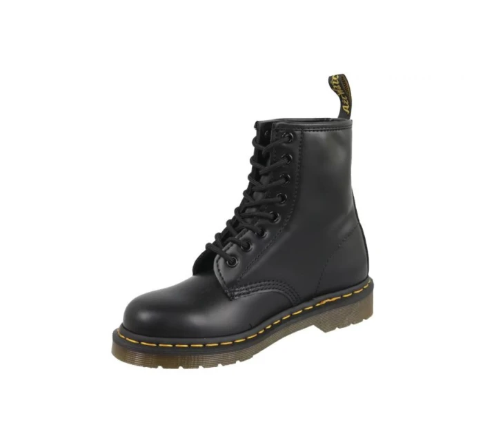 Boty Dr. Martens 1460 Smooth model 20215963 - Dr Martens