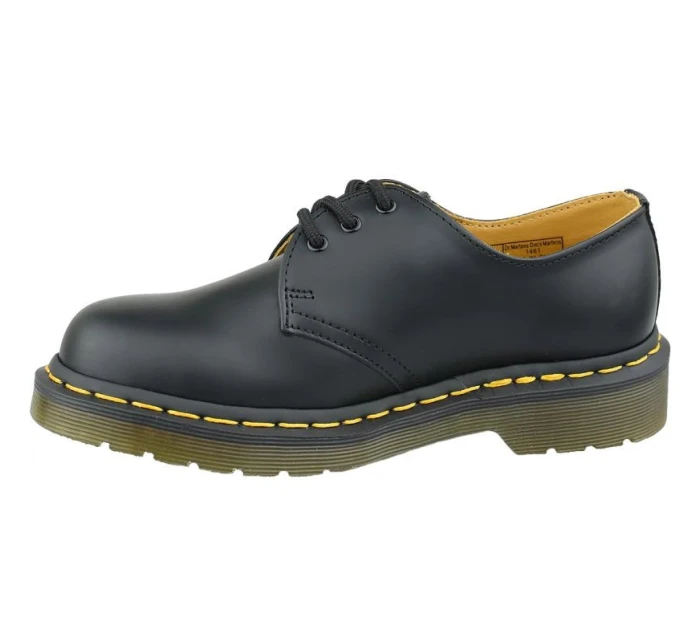 Boty Dr. Martens M model 20239519 - Dr Martens